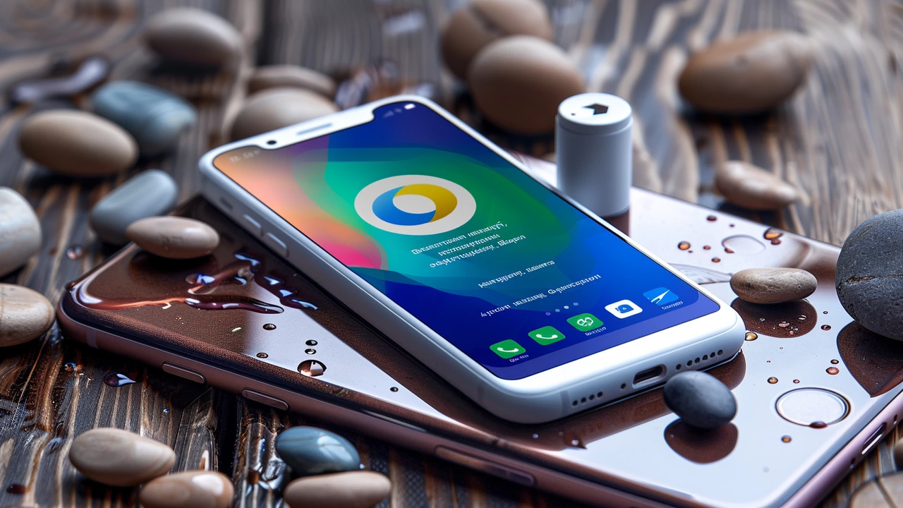 Сбербанк выпустил смарт-приложение для iOS: инновации в мобильном банкинге
